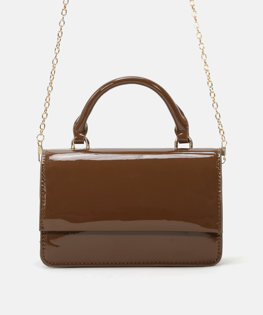 Bolso asa fiesta image number null